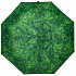 Зонт складной Evergreen - Фото 1