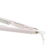 Щипцы для волос DEWAL BEAUTY Bloom 22x81 мм, розовые - Фото 5