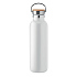 Double wall flask 750ml - Фото 1