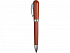 Подарочный набор: брелок с USB-флешкой на 4 Гб, ручка шариковая - Фото 5