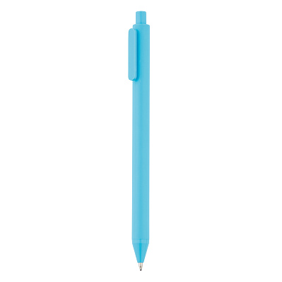 Ручка X1 (Синий;)