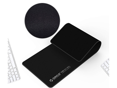 Коврик для мыши MPS8030