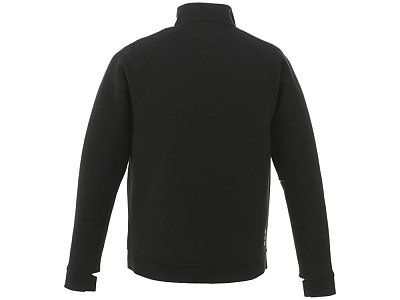 Куртка трикотажная Kariba мужская