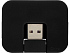 USB Hub Gaia на 4 порта - Фото 2