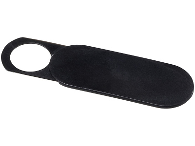 Блокер для камеры Hide