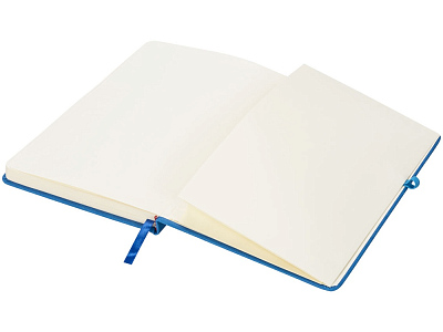 Блокнот А5 Rivista