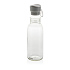 Бутылка для воды Avira Atik из rPET RCS, 500 мл - Фото 9