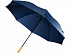 Зонт-трость Romee - Фото 1