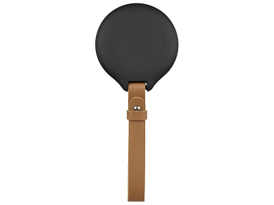 Вакуумный термос Engage,тубус, 450 мл