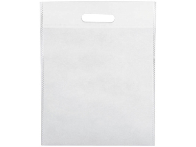 Сумка для выставок The Freedom Heat Seal