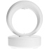 Антигравитационный увлажнитель zeroG, ver.2, белый - Фото 2