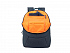 Городской рюкзак с отделением для ноутбука от 13.3 до 14 - Фото 9