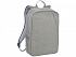 Рюкзак Zip для ноутбука 15 - Фото 1