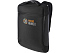 Компактный рюкзак Expedition Pro для ноутбука 15,6, 12 л - Фото 7