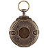 Флешка «Криптекс»® Compass Lock, 64 Гб - Фото 3
