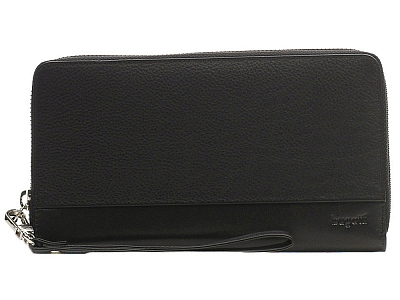 Кошелек-барсетка Atlanta