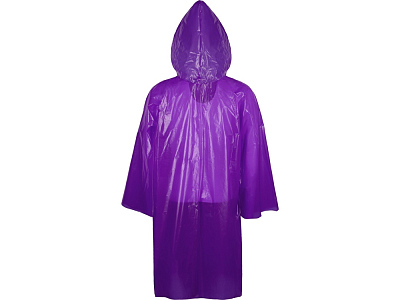 Дождевик Storm