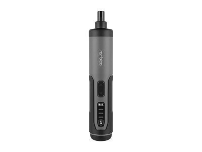 Отвертка аккумуляторная MyKit B1