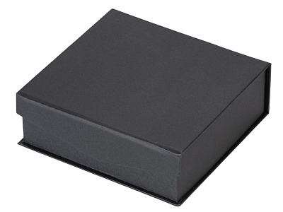 Награда Triumph