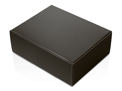 Подарочный набор Re:y. Vive с пледом, френч-прессом и кофе