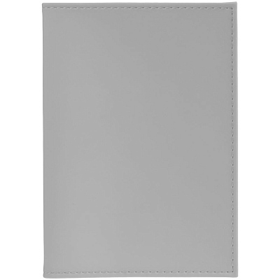 Набор Shall Mini, серый