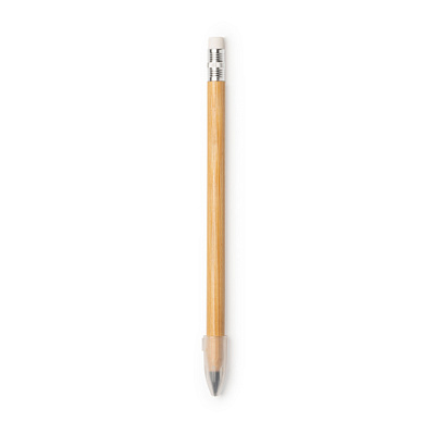 Бесконечный карандаш TIKUN, Бежевый (Бежевый)