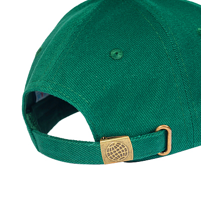 Бейсболки LEADER 200