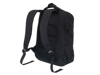 Рюкзак для школьников CLASS X с мешком для обуви