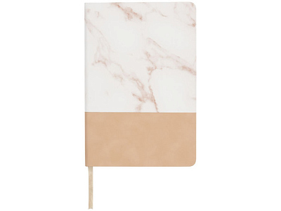 Записная книжка A5