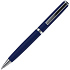 Ручка шариковая Inkish Chrome, синяя - Фото 3