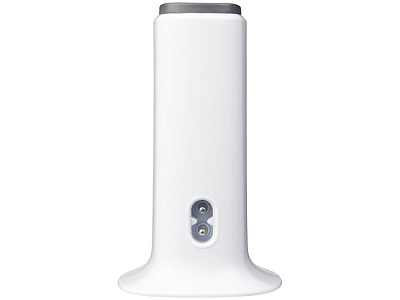 Адаптер настольный Marvel