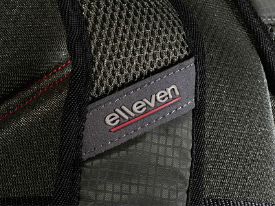 Рюкзак Lunar для ноутбука 15,6