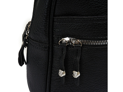 Рюкзак женский