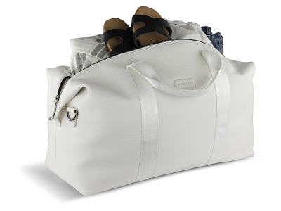 Сумка дорожная Elsa