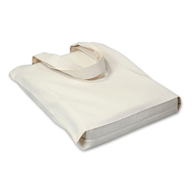 Сумка шоппер С40