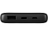 Внешний аккумулятор Powerbank C2, 10000 mAh - Фото 4