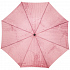 Зонт-трость Pink Marble - Фото 2