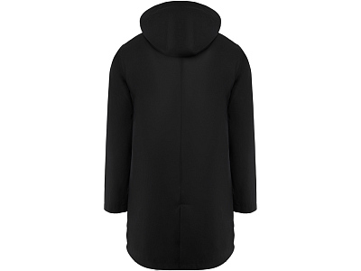 Дождевик Sitka, мужской