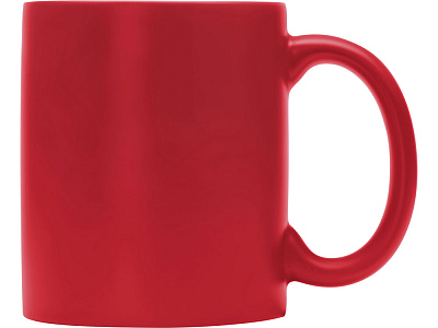 Кружка-хамелеон Magic матовая