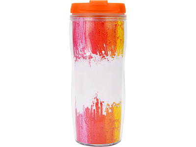 Термокружка Лукас