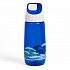 Бутылка для воды TUBE, 700 мл - Фото 6