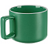 Чашка Fusion, ver.2, зеленая - Фото 2