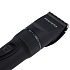 Машинка для стрижки волос DEWAL BEAUTY Pantera Black, черная, 0.8 - 2.0мм - Фото 5