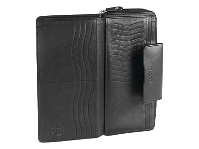 Кошелек Vertice