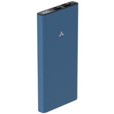 ПЗУ Accesstyle Lava 10D