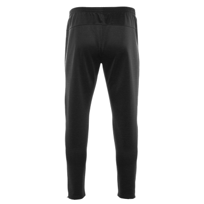 Брюки мужские STAN полиэстер, 260, 94