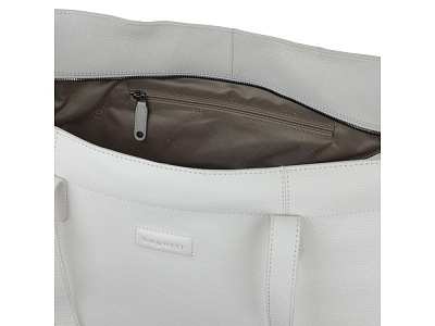 Сумка дорожная женская Elsa