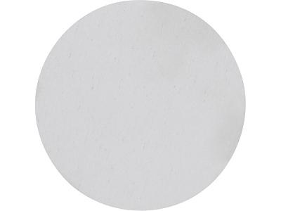 Магнитный держатель для мобильного телефона Aero