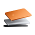 Беспроводной магнитный ПЗУ Xiaomi UltraThin Magnetic Power Bank 5000 15W, черный - Фото 3