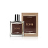Лосьон после бритья MONDIAL №908 HOMME AFTER SHAVE LOTION, 100 мл - Фото 1